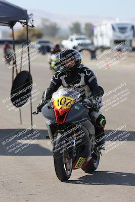 media/Oct-12-2025-CRA (Sun) [[e621380112]]/Around the Pits/